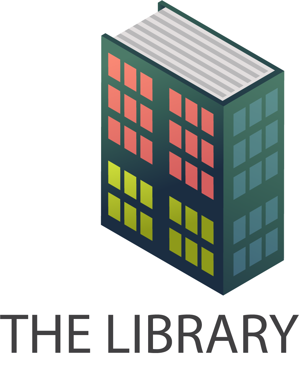 Perpustakaan Sekolah