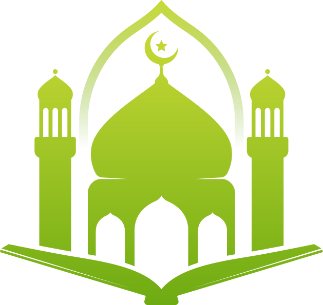 Masjid